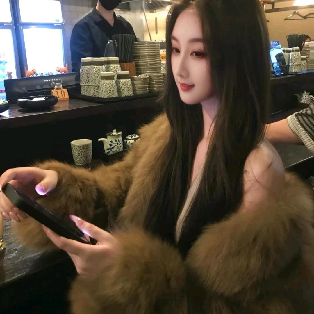 ℳ̶̶̶̶♡̶糖球不甜