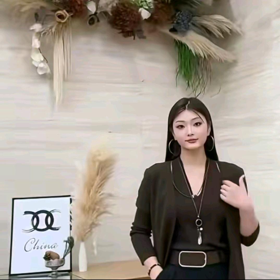 苏文兰《爆款返场》