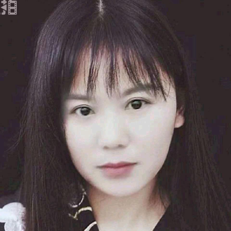 楠姐在上海做家政