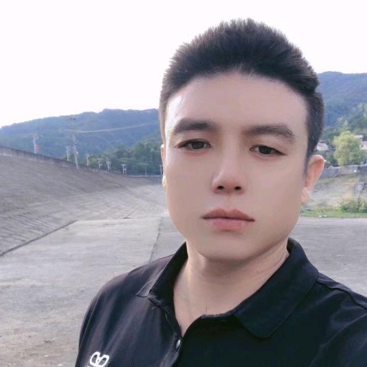 罪恶坟头调戏鬼