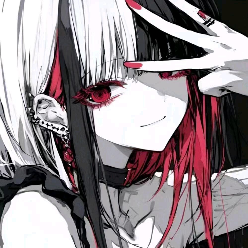 耿耿星河(๑❛ᴗ❛๑)