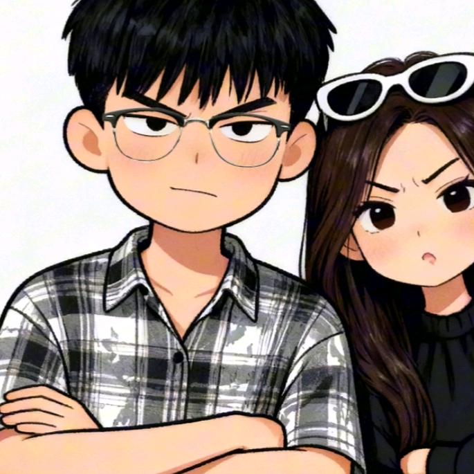 ㅤ── 展开6666条回复 ⌵