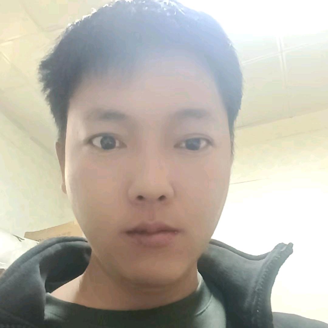 淋泽
