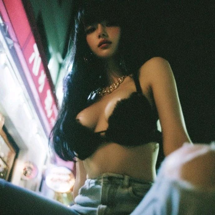 不再被坏女人玩