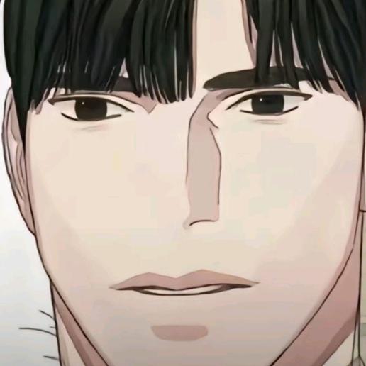 雾里七个叭