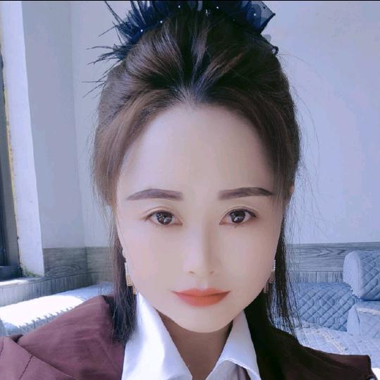 卢燕子