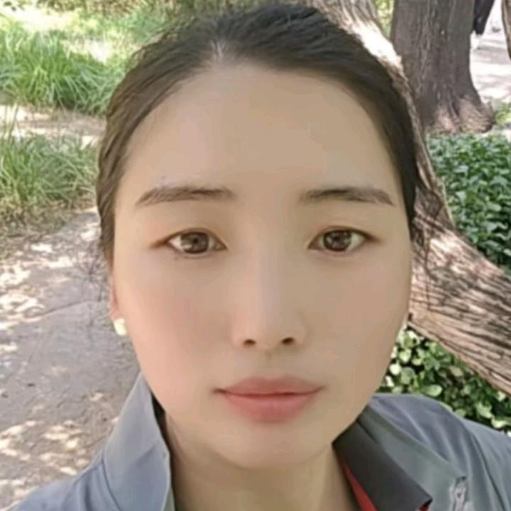 家政张姐～～