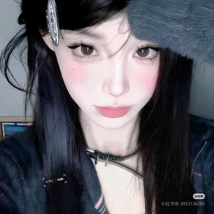 草莓奶酪🍓