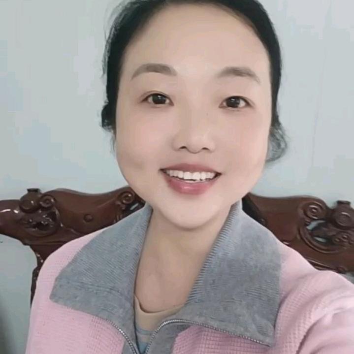 优优