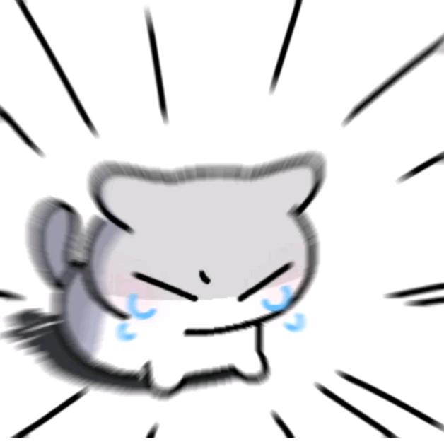 沈意