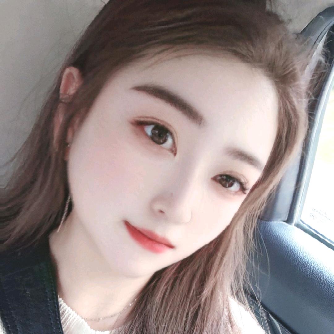 🚬᭄ 爱财爱己🐇ོྂཾ࿐: 🚬