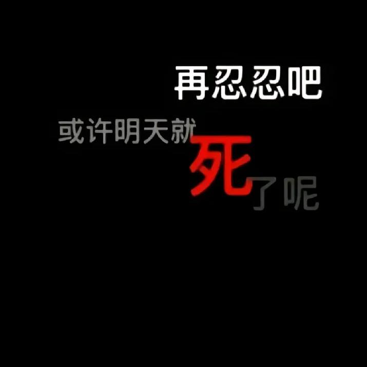 于海🍀