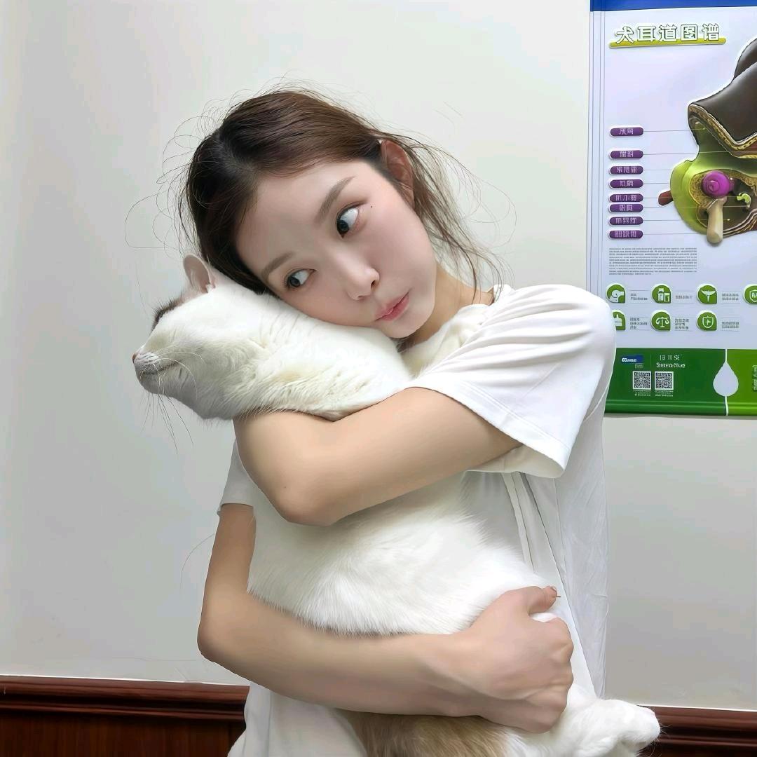 超美超甜蟑螂酱