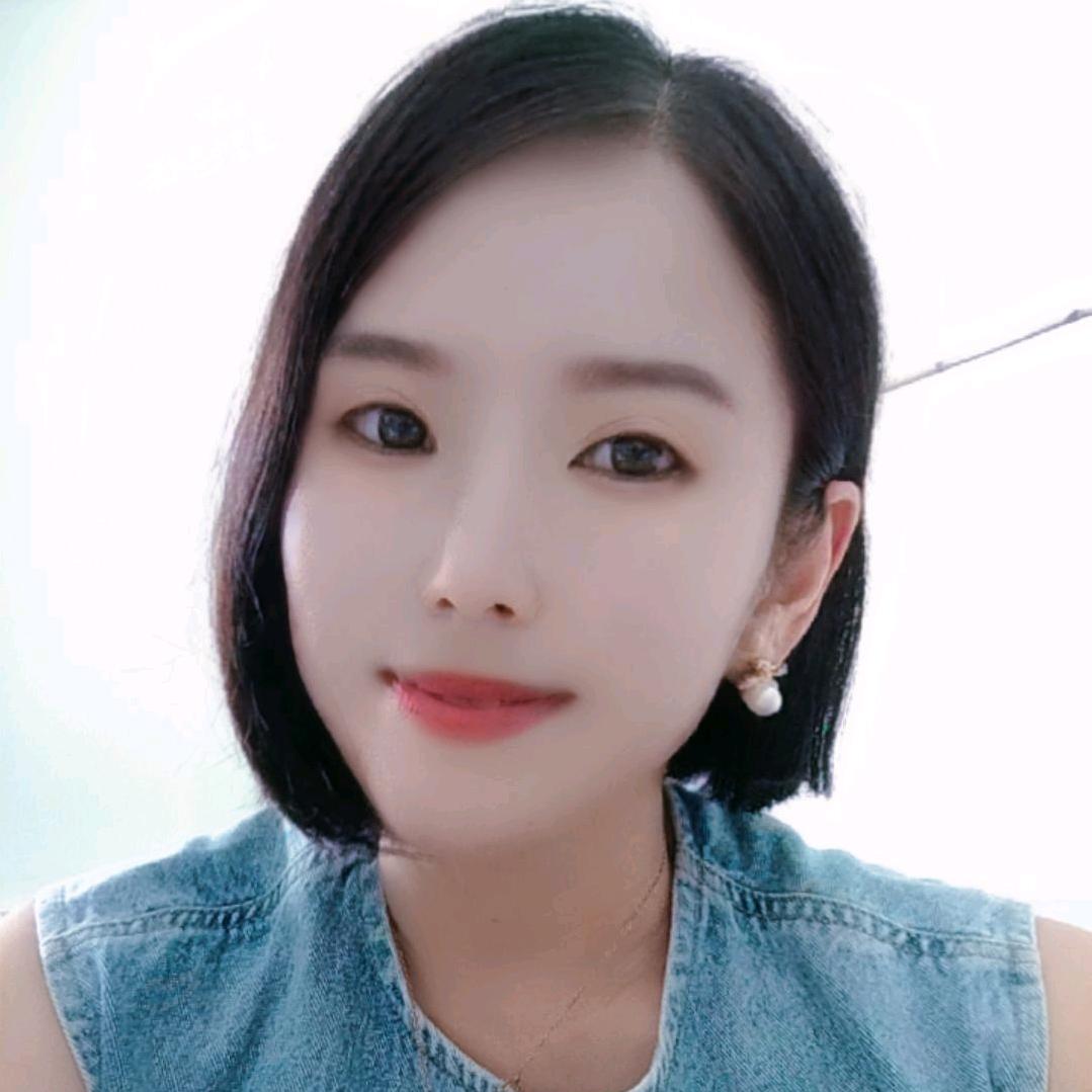 傻妹💋