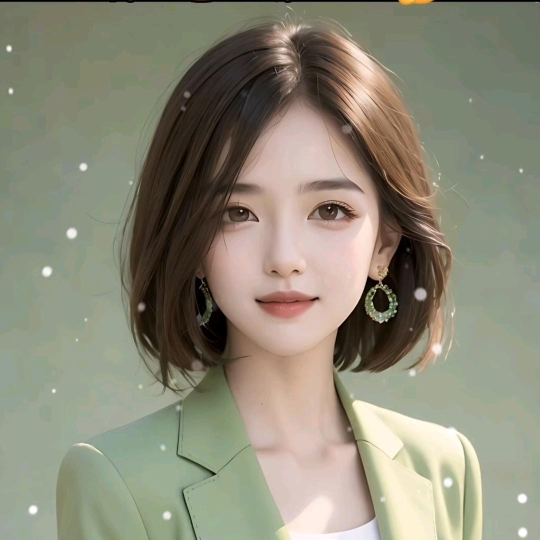 艳妲优选