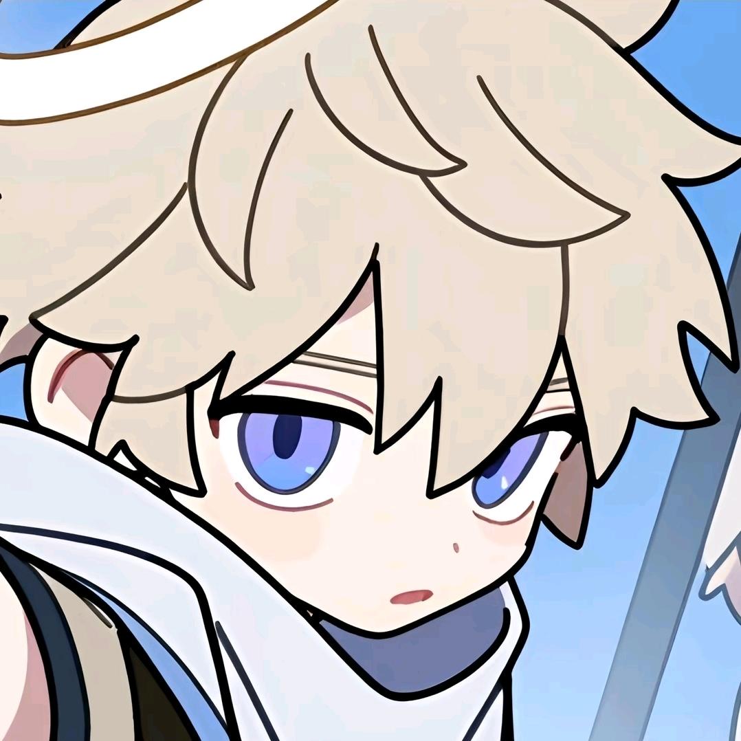 什么名字都可以