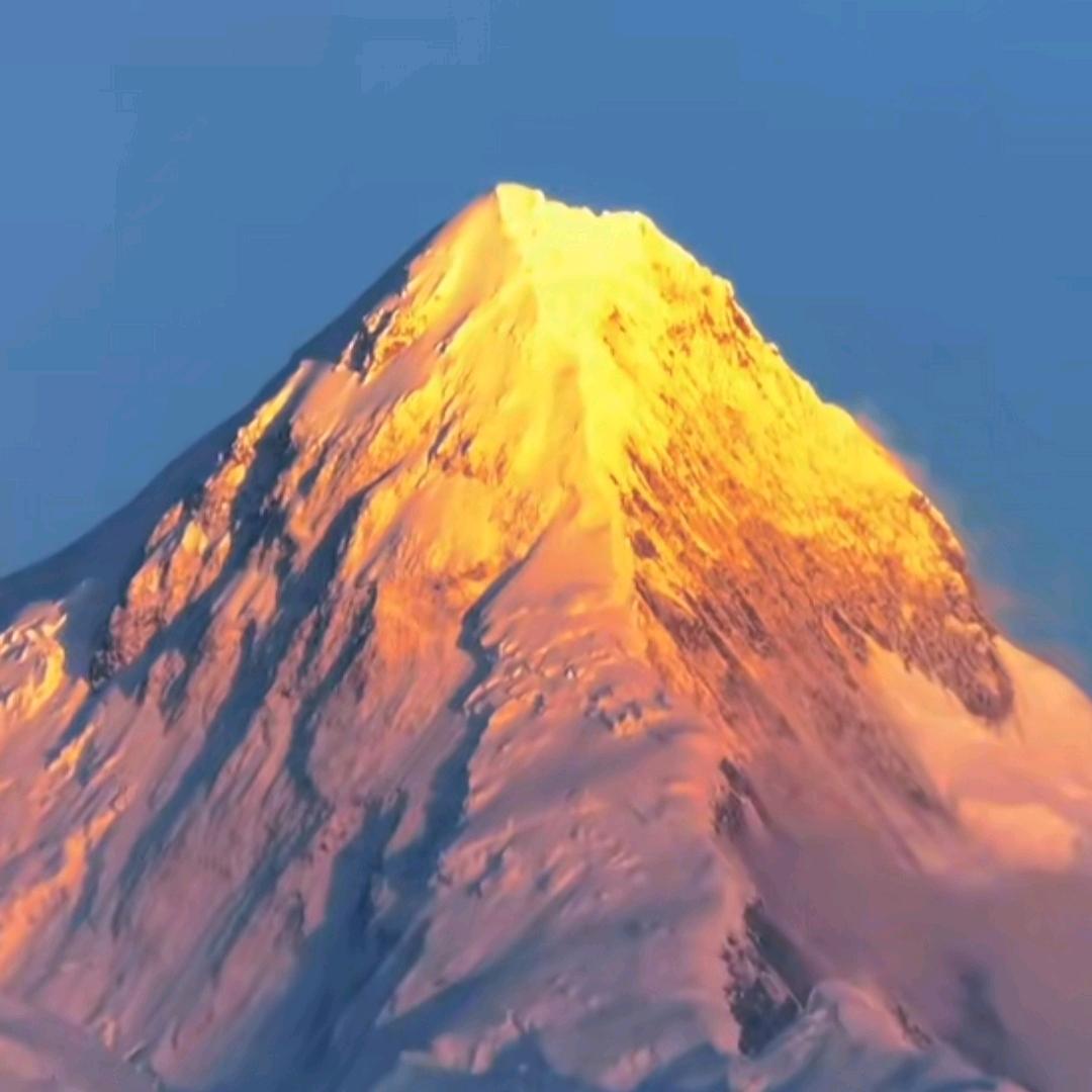 千里江陵一日还