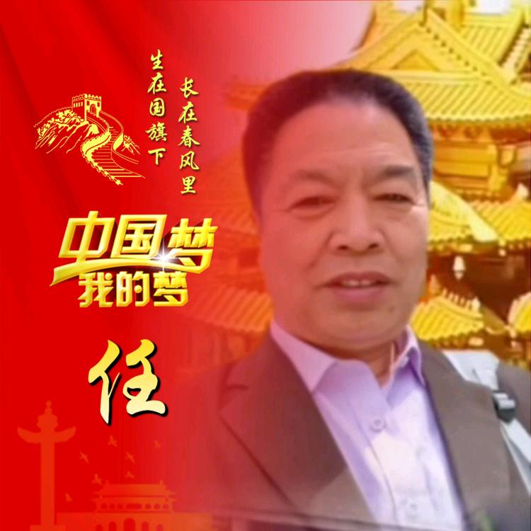 任哥自媒体