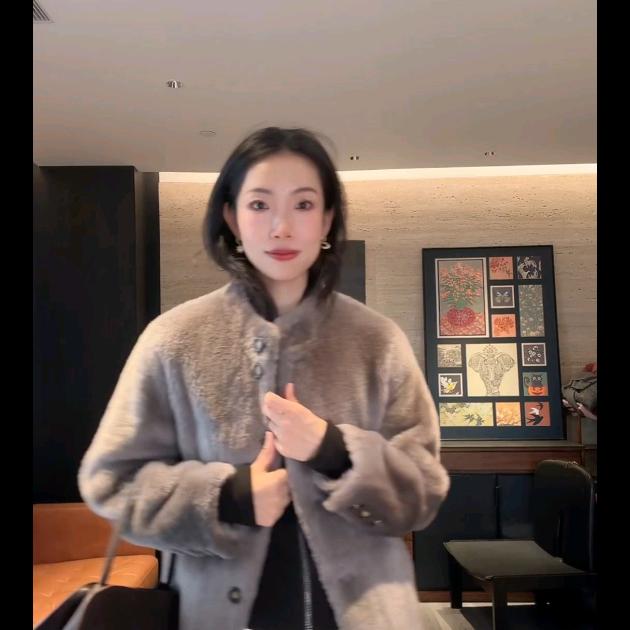 幸运燕儿-爆款返场