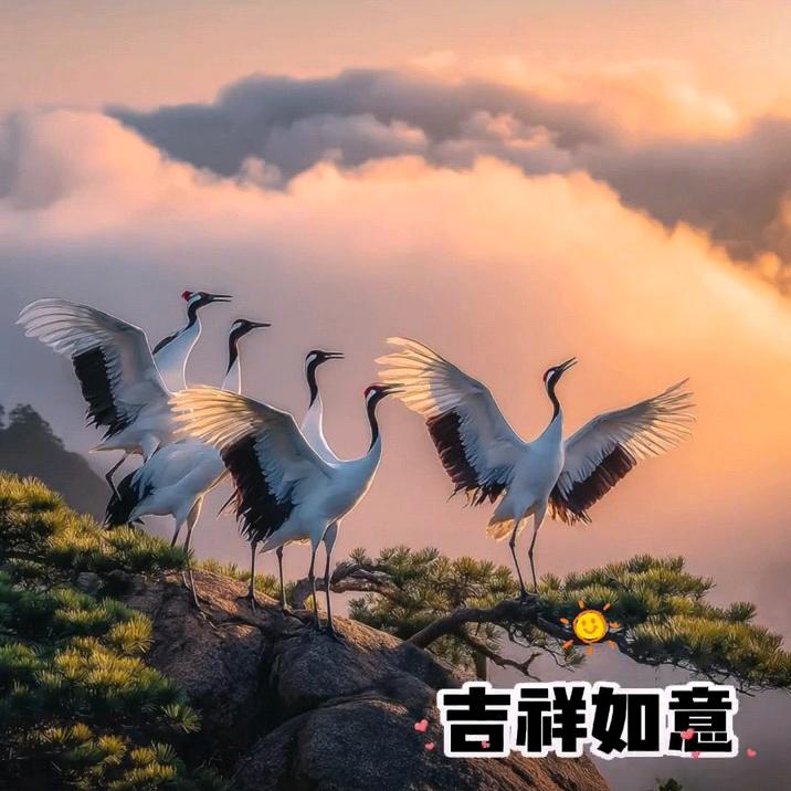 云大姐