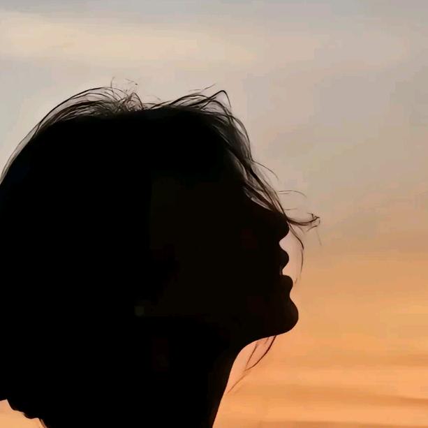 欢巧悦溪儿