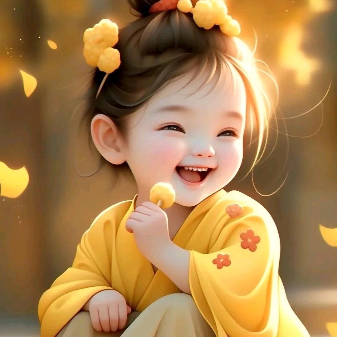 🌻孟🌻