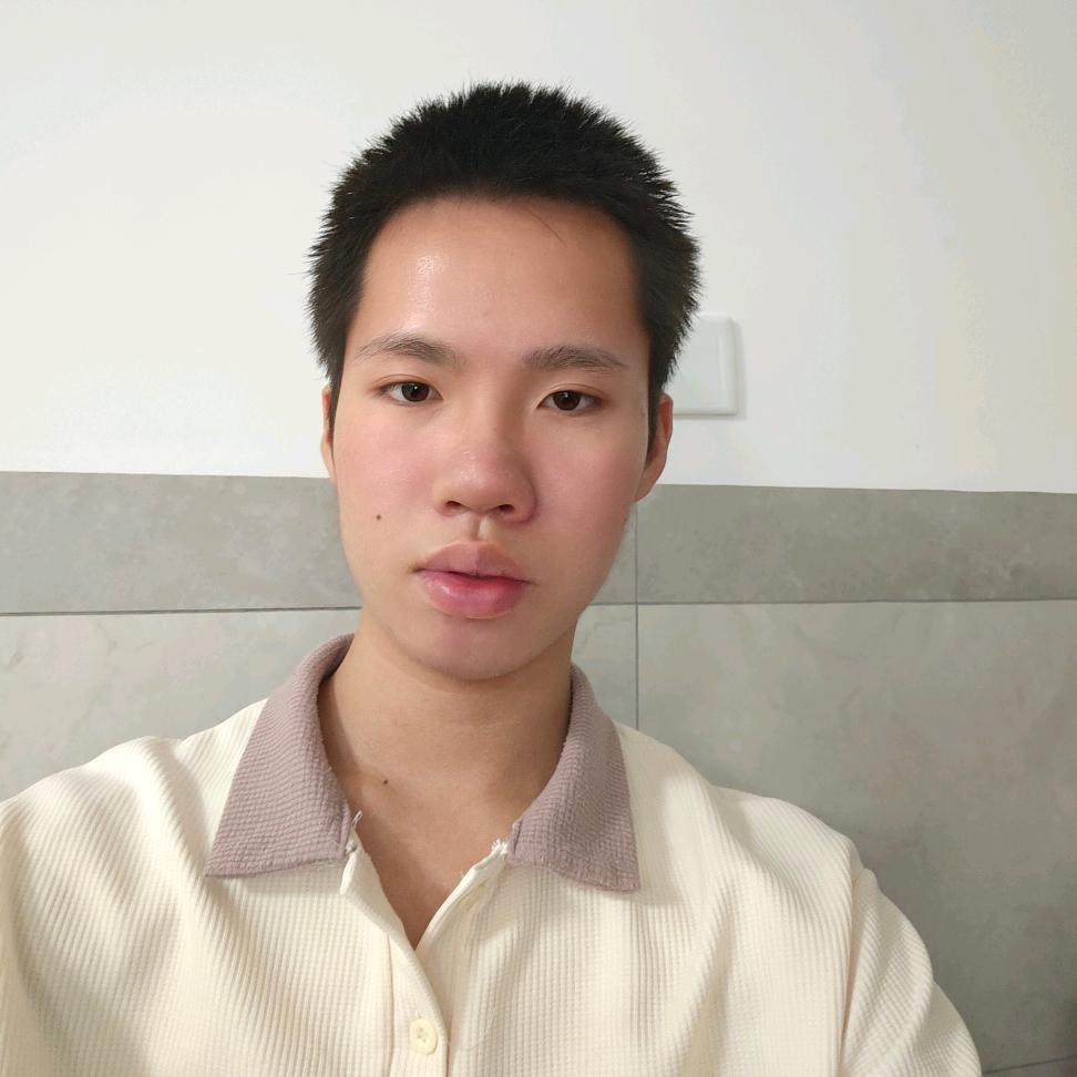 瓦纳斯丽