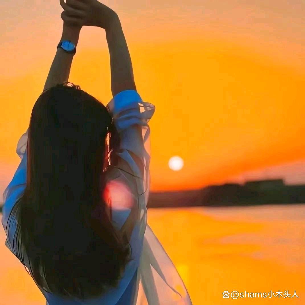 忘记一切