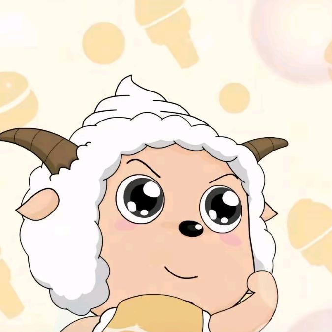 小林