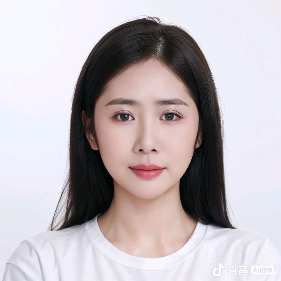 Lizi