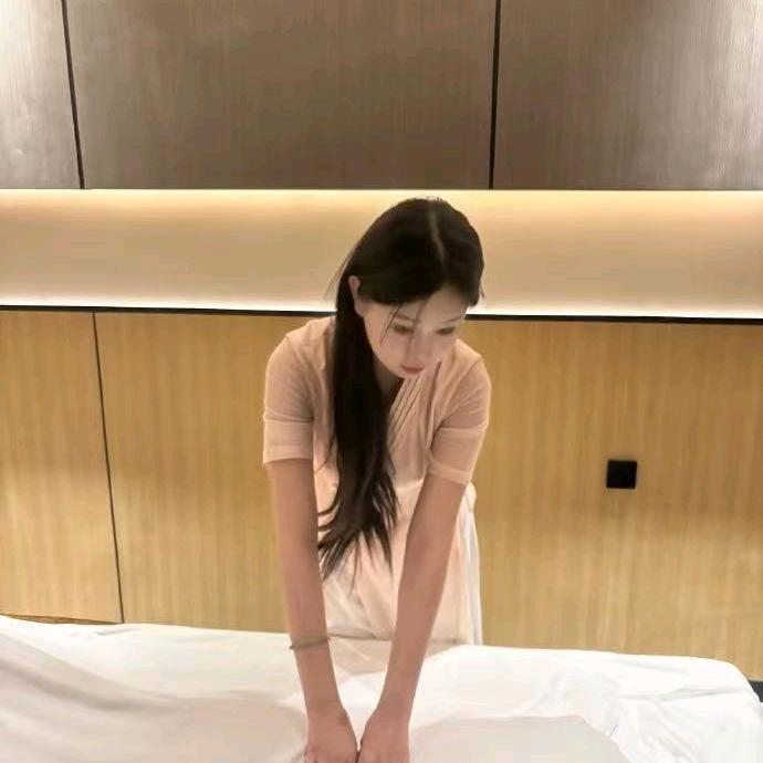 安丘三富足疗SAP会所