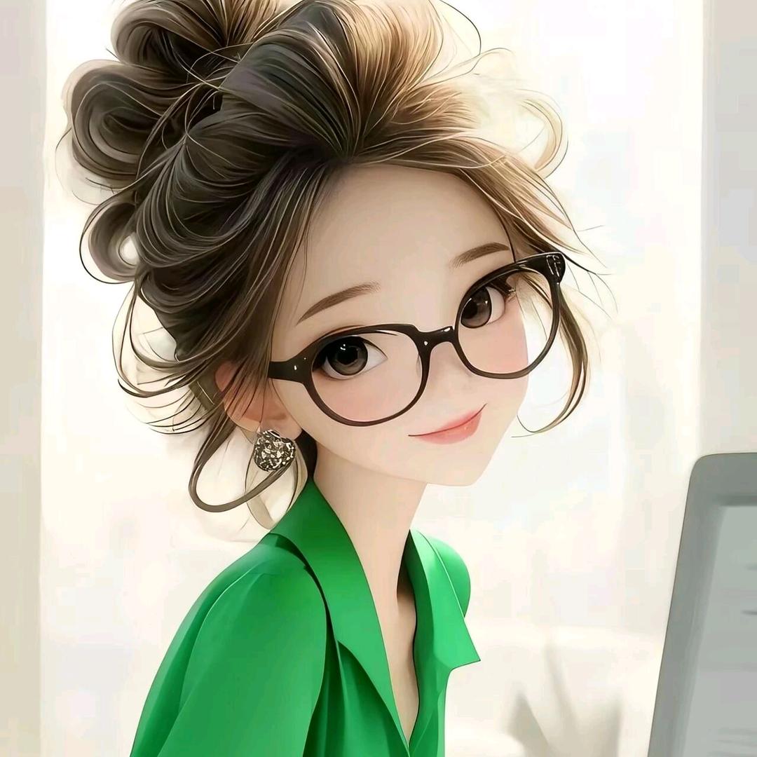 春呢