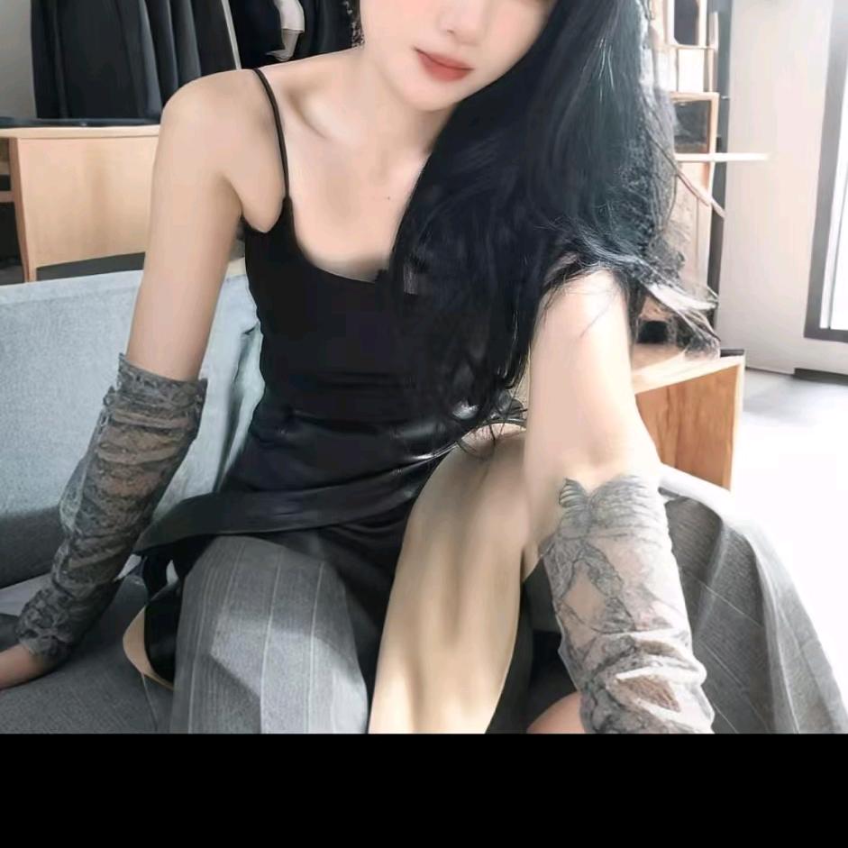 二姐