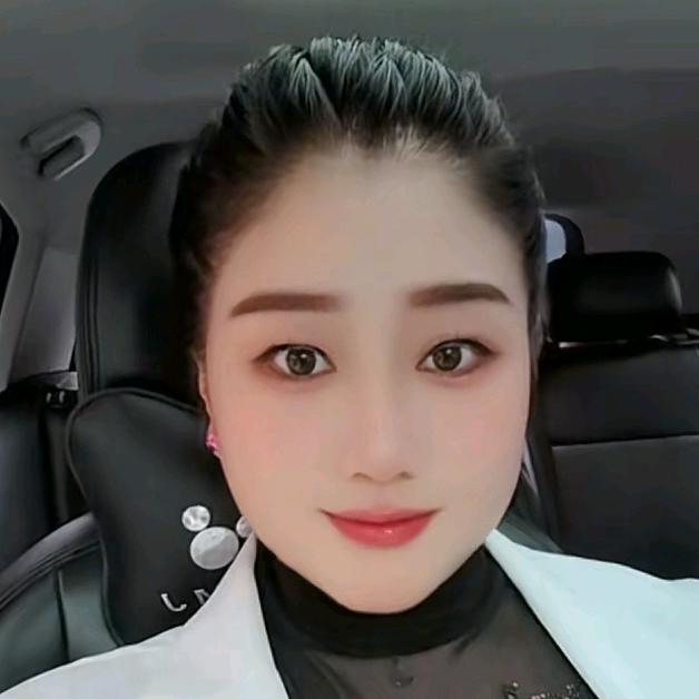 天天都是好心情