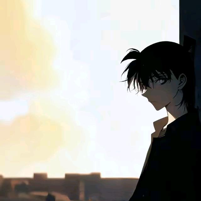 漠～君