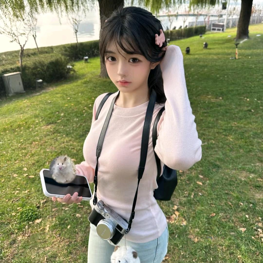 小彬有礼精选百货