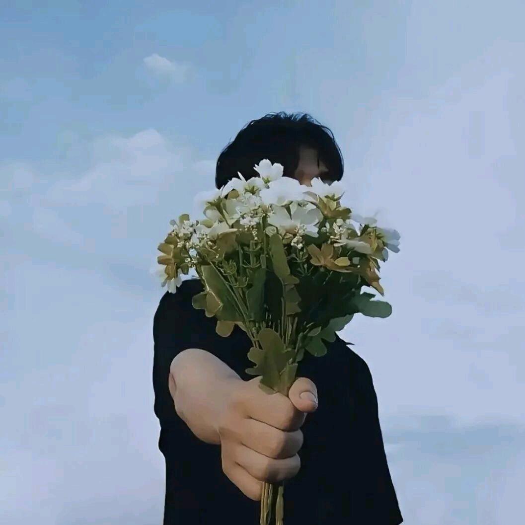 Bi8bo～