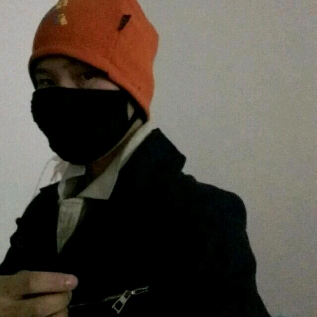 忠哥