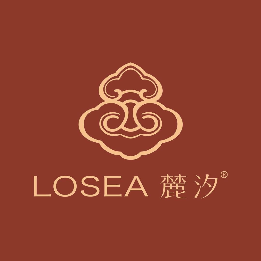 LOSEA麓汐