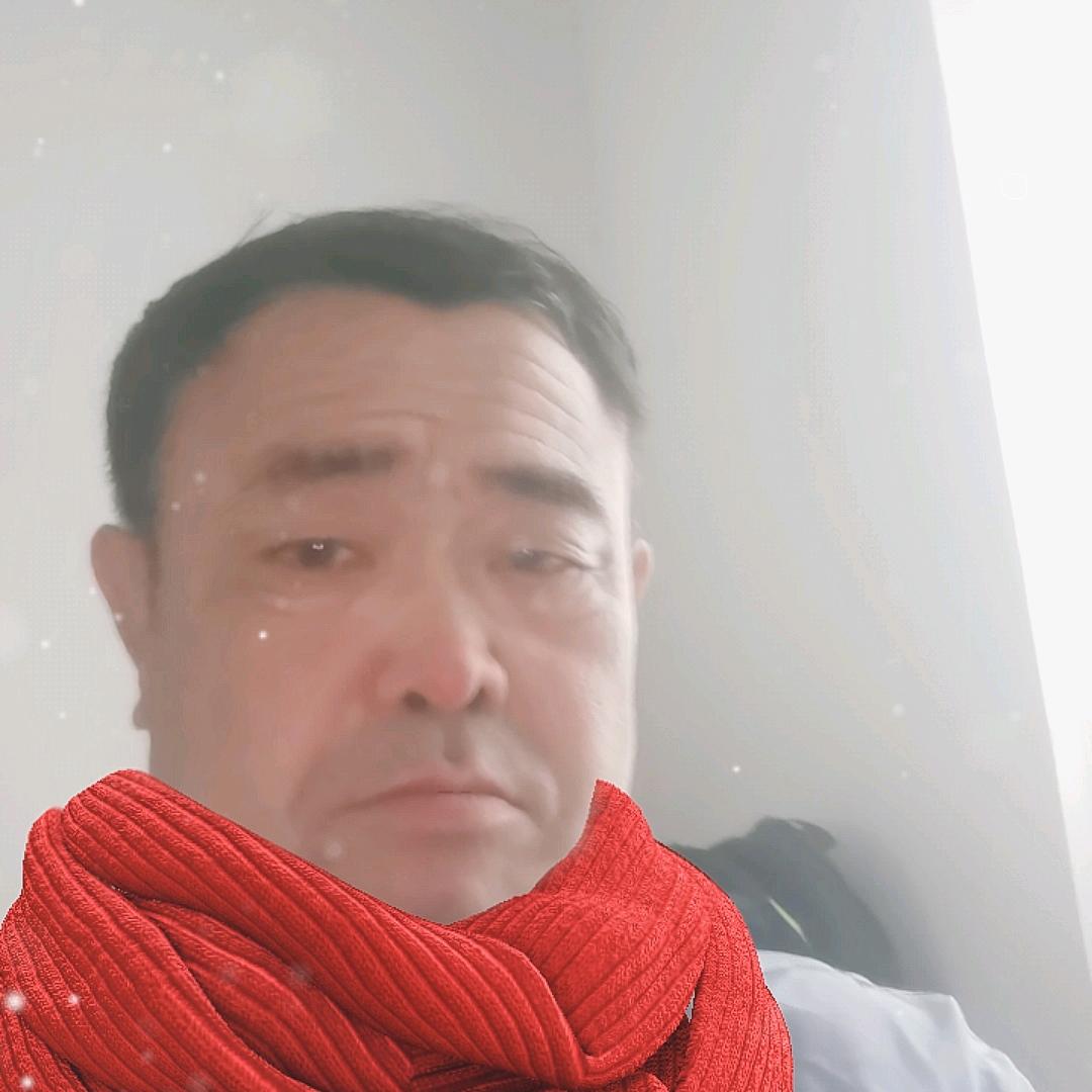 申老二,不定时开播