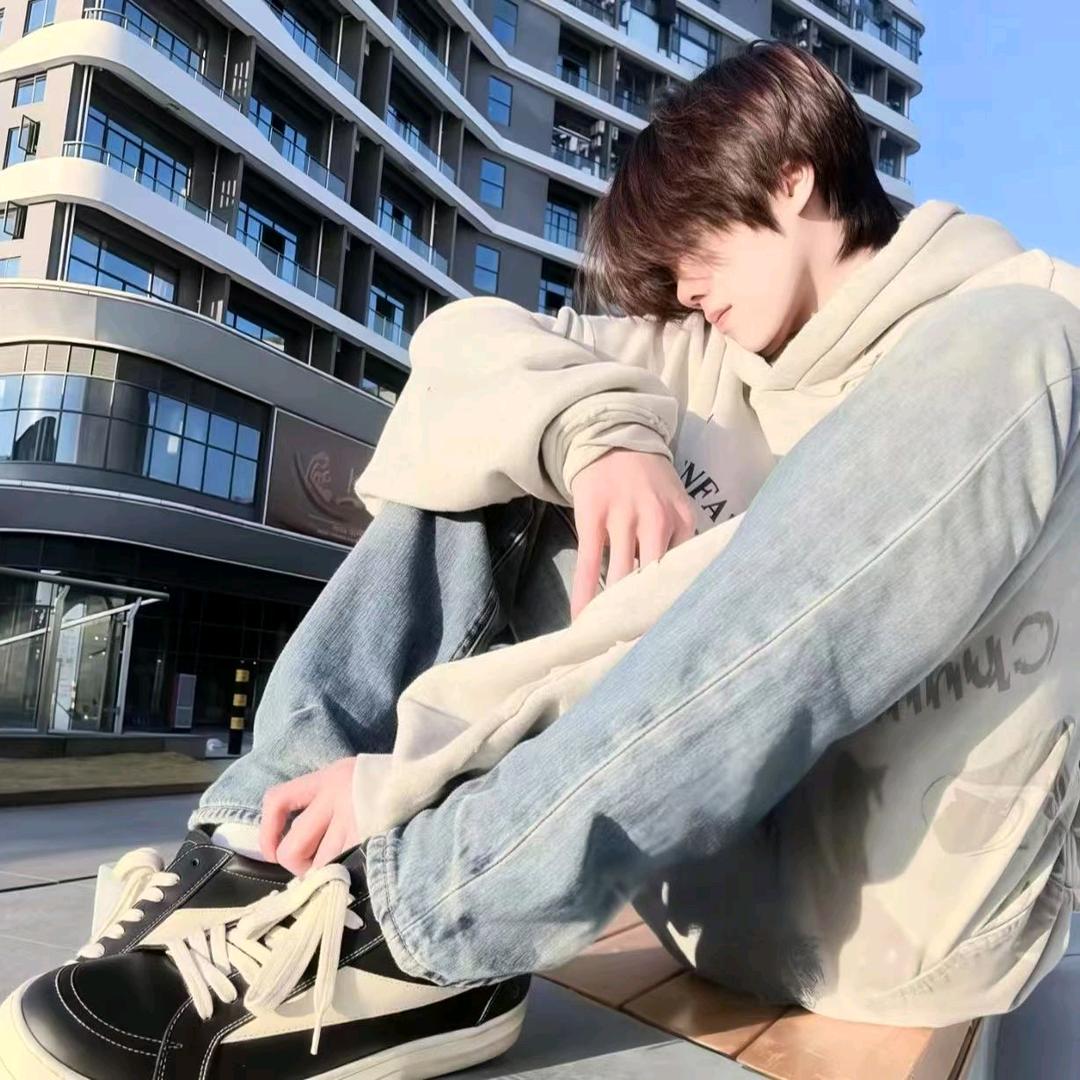 意想
