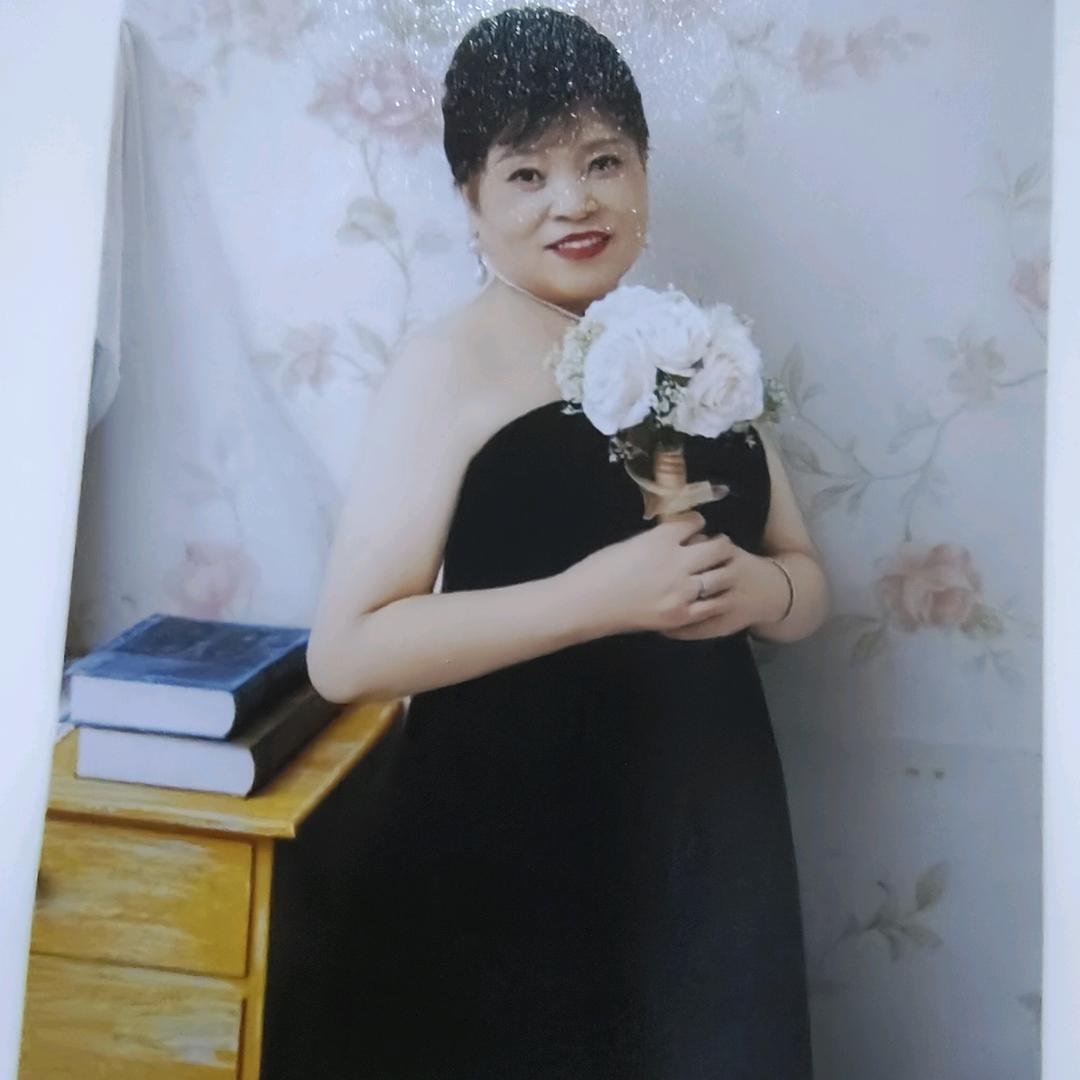 飘香一有赞必回