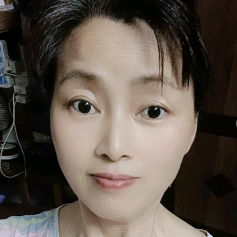 龙姐🐲