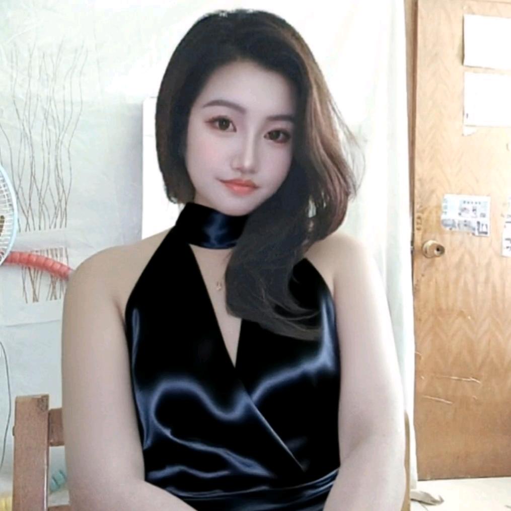 姐是↗乖乖女💋