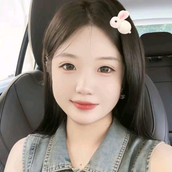 莒县丘比特