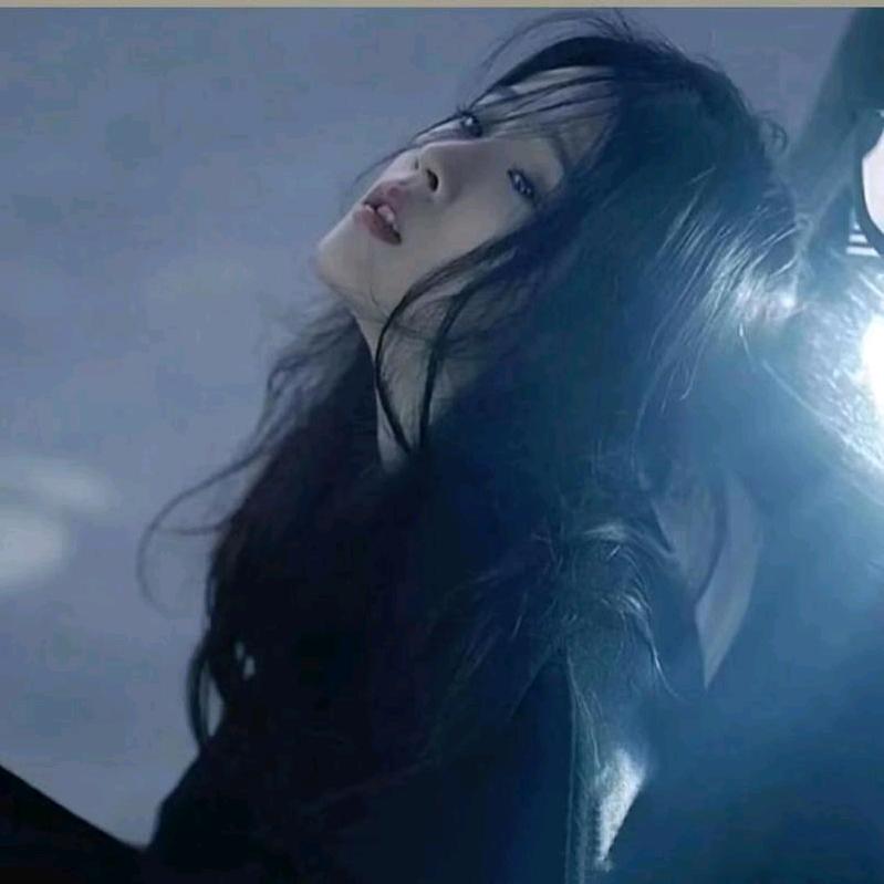 大💕小💅姐🌿（退网中）