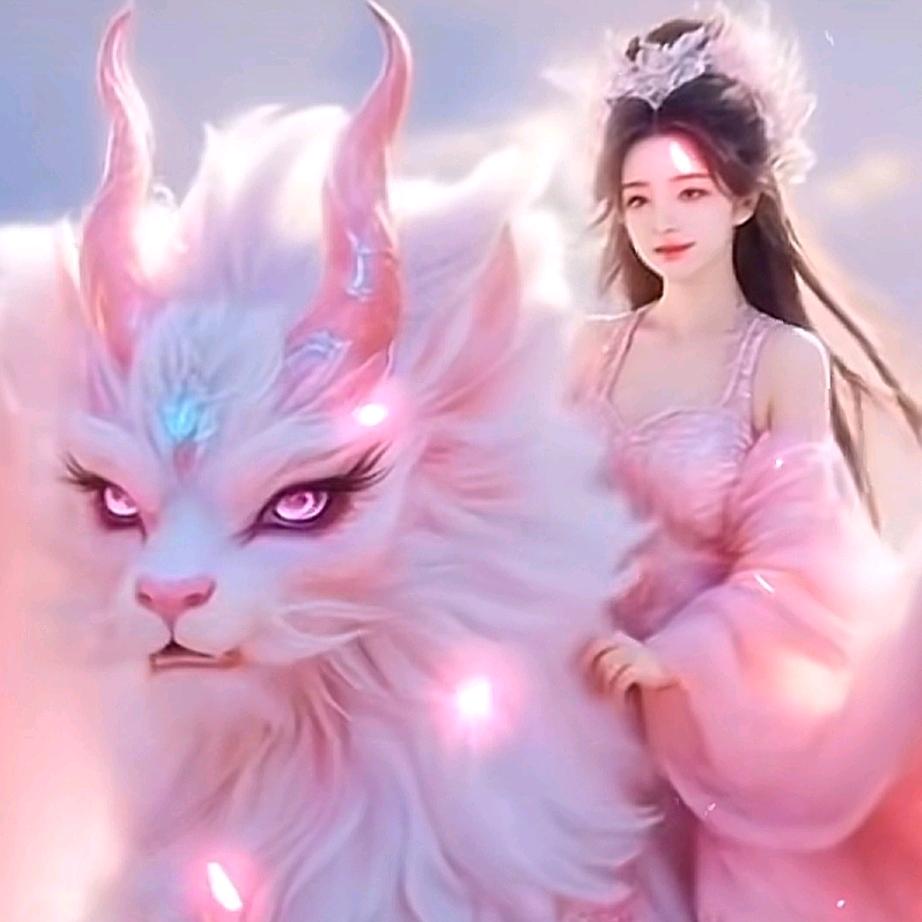正步走,想想