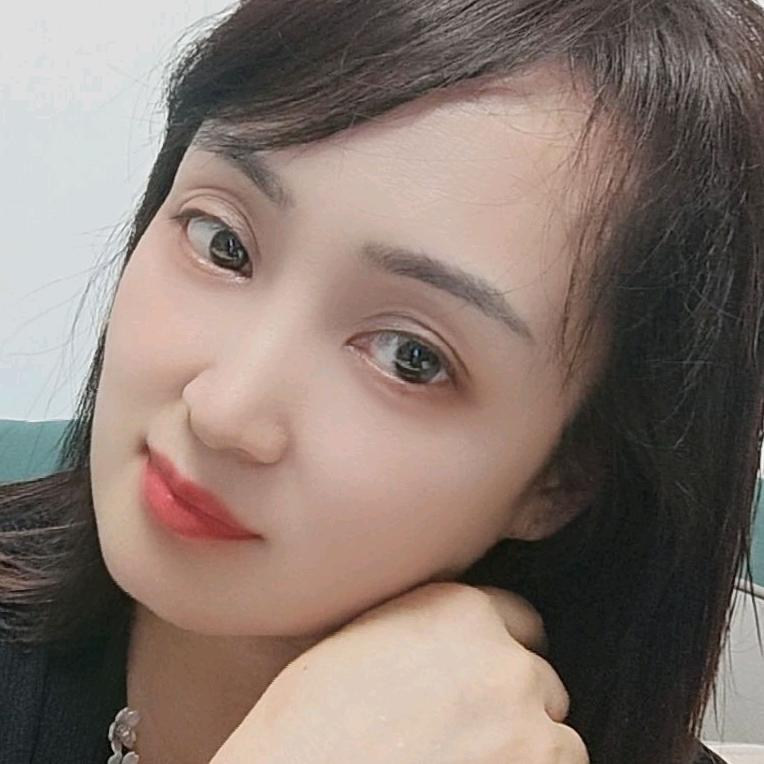 孝感大东宣传员