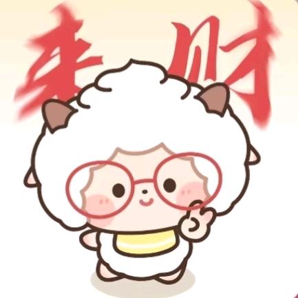 『琳樱春T_T』