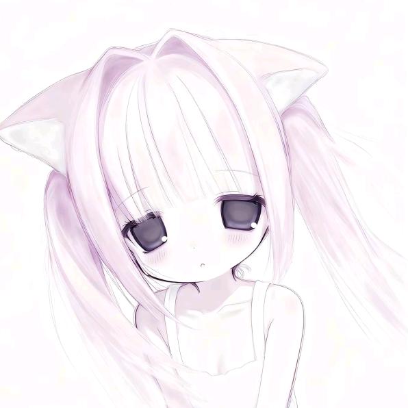 ·w·